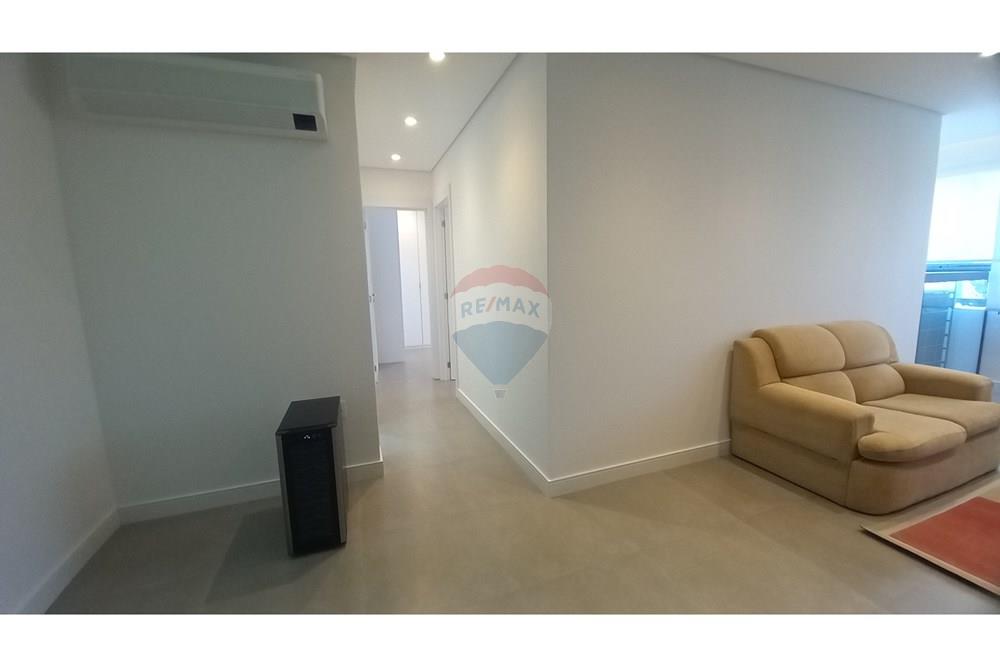 Apartamento - Alugar - São Paulo , São Paulo - 11D.jpg - 602171002-105