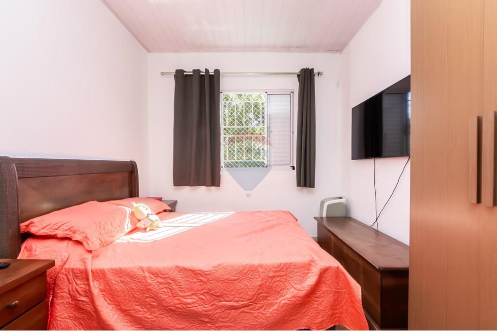 Casa - Venda - São Paulo , São Paulo - IMG_901920.jpg - 601481005-190