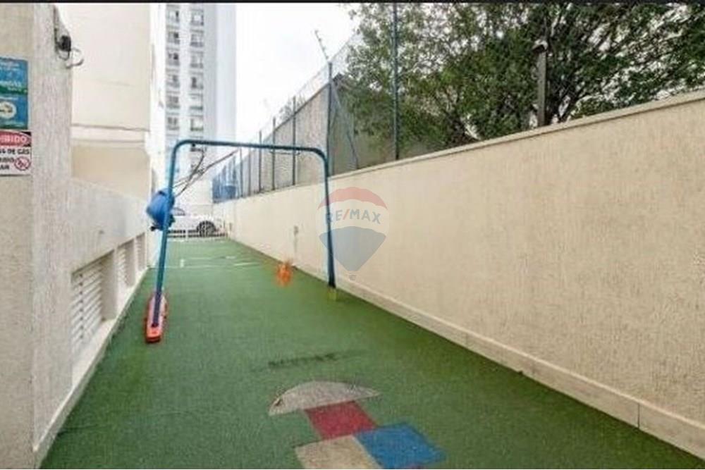 Apartamento - Alugar - São Paulo , São Paulo - 23.JPG - 601361019-3130