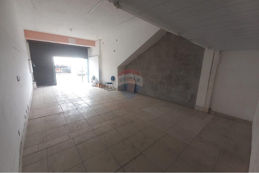 Ponto Comercial/ Loja - Alugar - São Paulo , São Paulo - 20251210_110848.jpg - 602131003-347