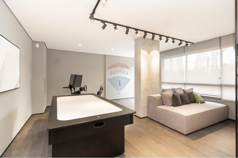 Wohnung - Wohnung - Sao Paulo , Sao Paulo - BR - Cópia de IMG_796552.jpg - 602271006-11