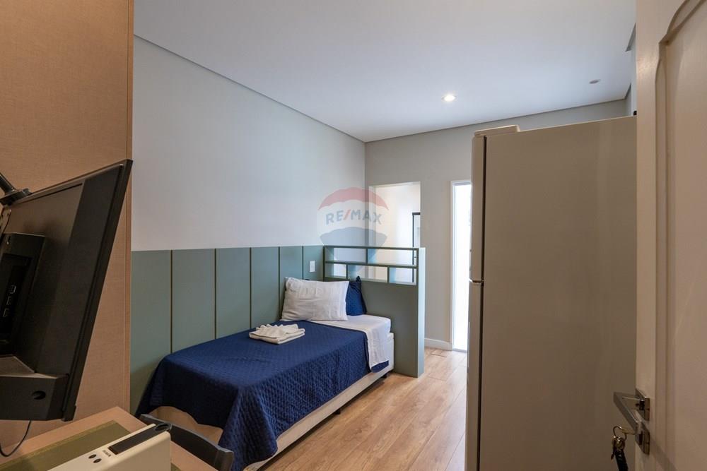 Cj. Comercial/ Sala - Venda - São Paulo , São Paulo - 01fotos_011.jpg - 601251303-7