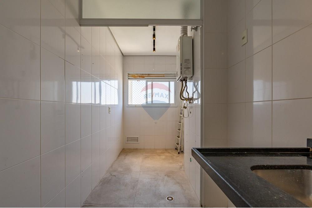 Apartamento - Venda - São Paulo , São Paulo - 18-AP.jpg - 601471015-60