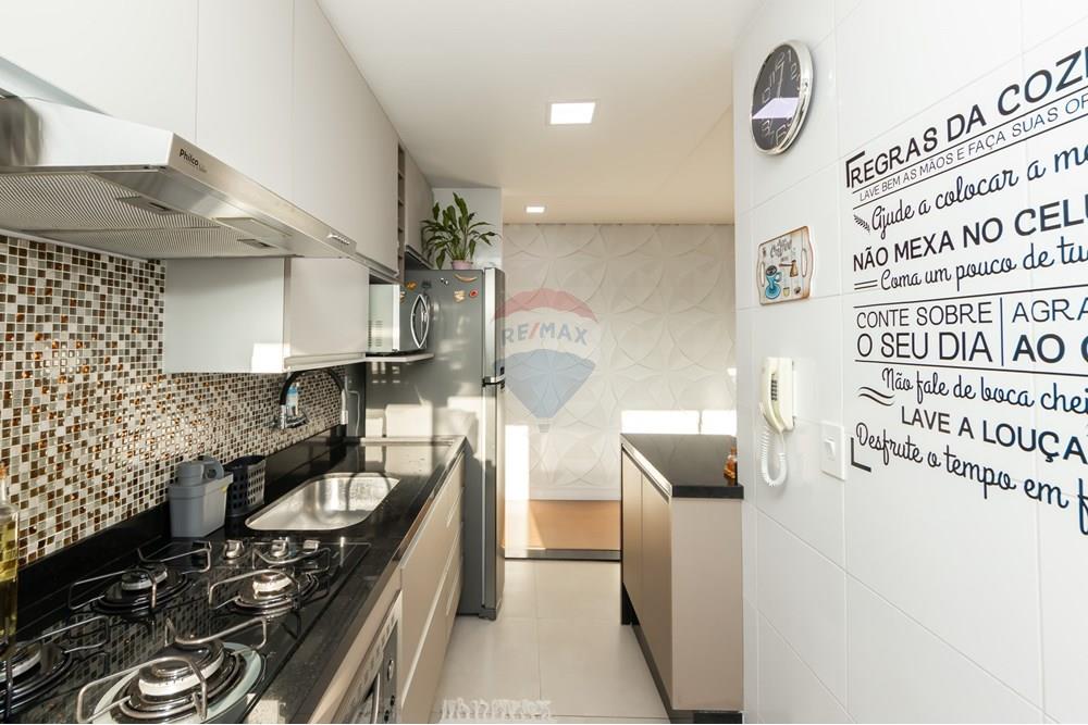 Apartamento - Venda - Cotia , São Paulo - IMG_385001.jpg - 602241019-20