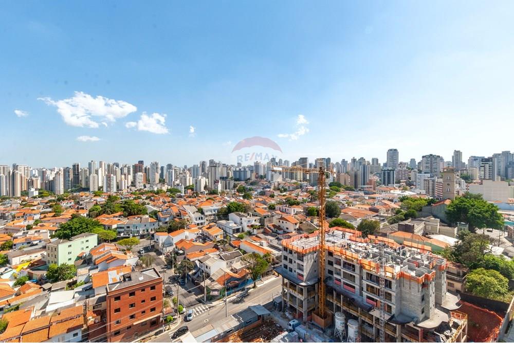 Apartamento - Venda - São Paulo , São Paulo - DSC_0644 (1).jpg - 601191033-77