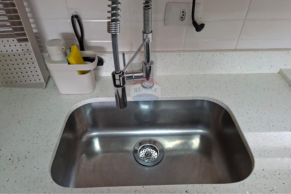 Apartamento - Alugar - São Paulo , São Paulo - 74901f4d-18a6-4ce1-b556-92fdbe53dd3d.jpg - 601971018-1286