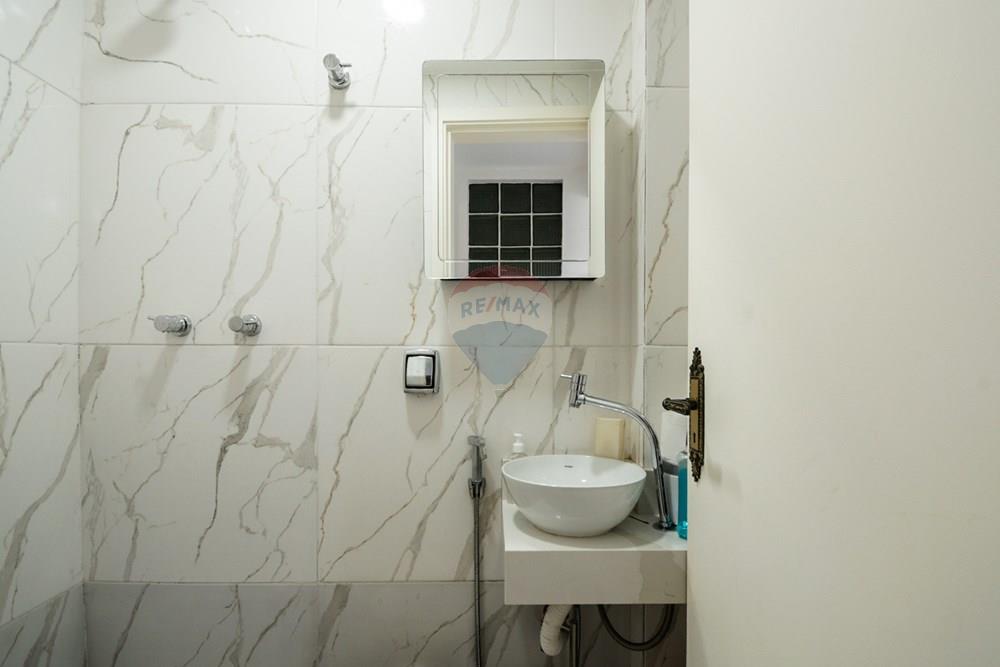 Duplex - Venda - São Paulo , São Paulo - 01fotos_059.jpg - 601251165-177