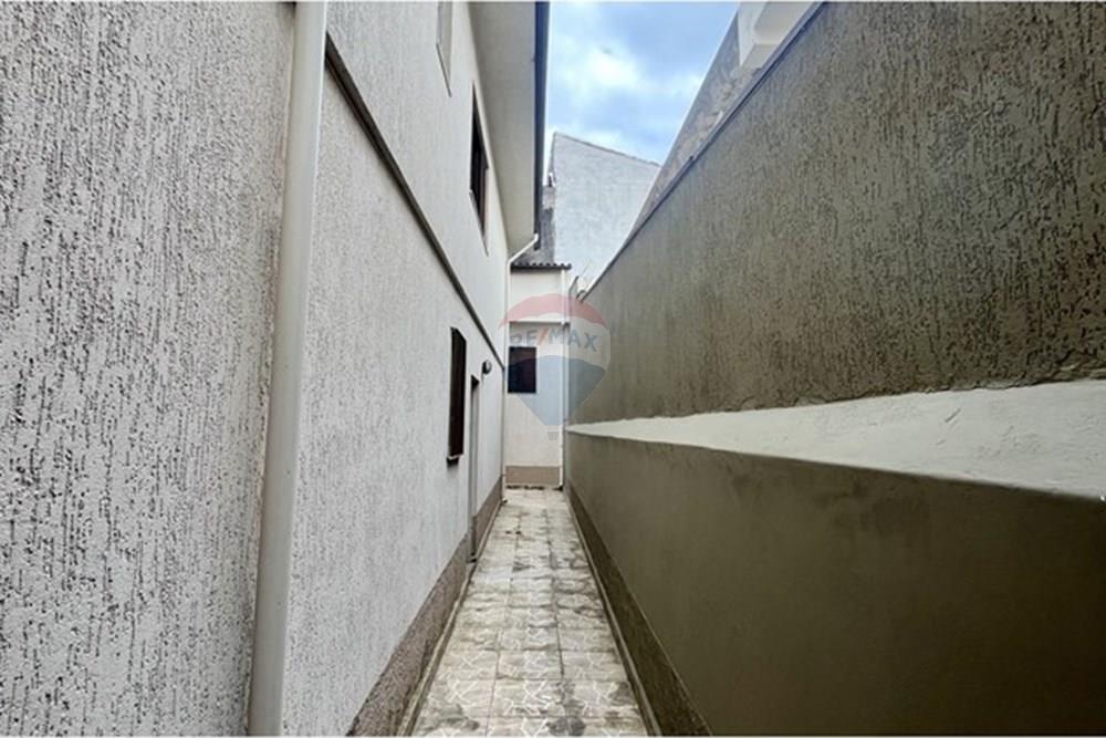 Casa - Alugar - São Paulo , São Paulo - 9.jpg - 601811033-12