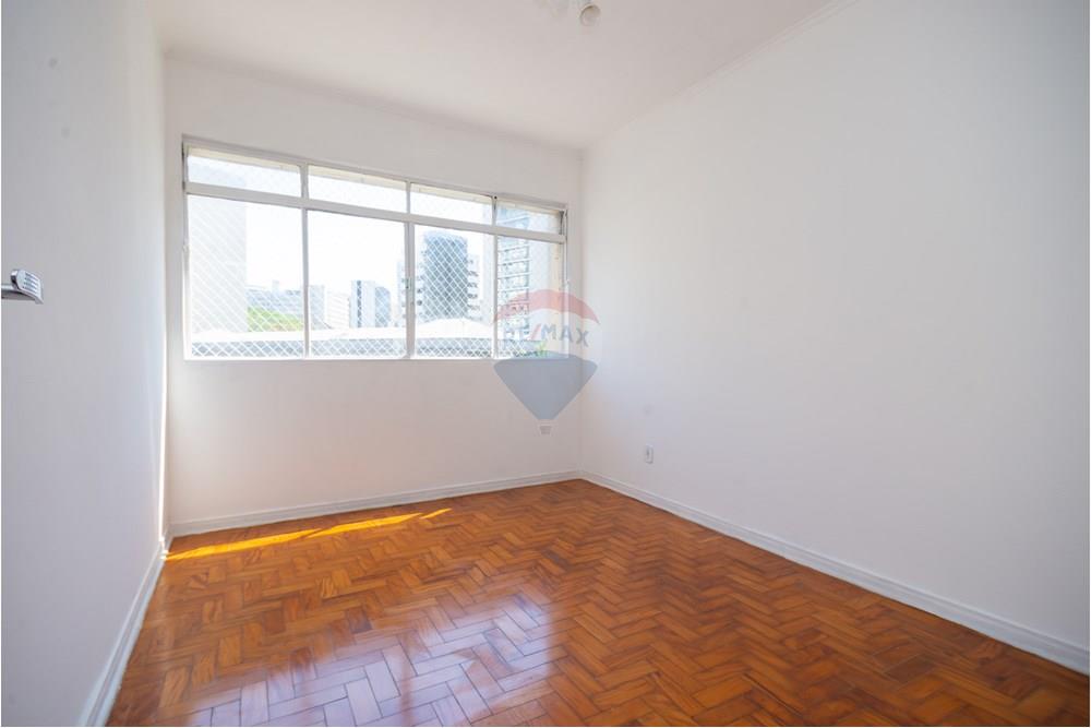 Apartamento - Venda - São Paulo , São Paulo - Professor Antonio Prudente 41 -503 (5).JPG - 602321023-29