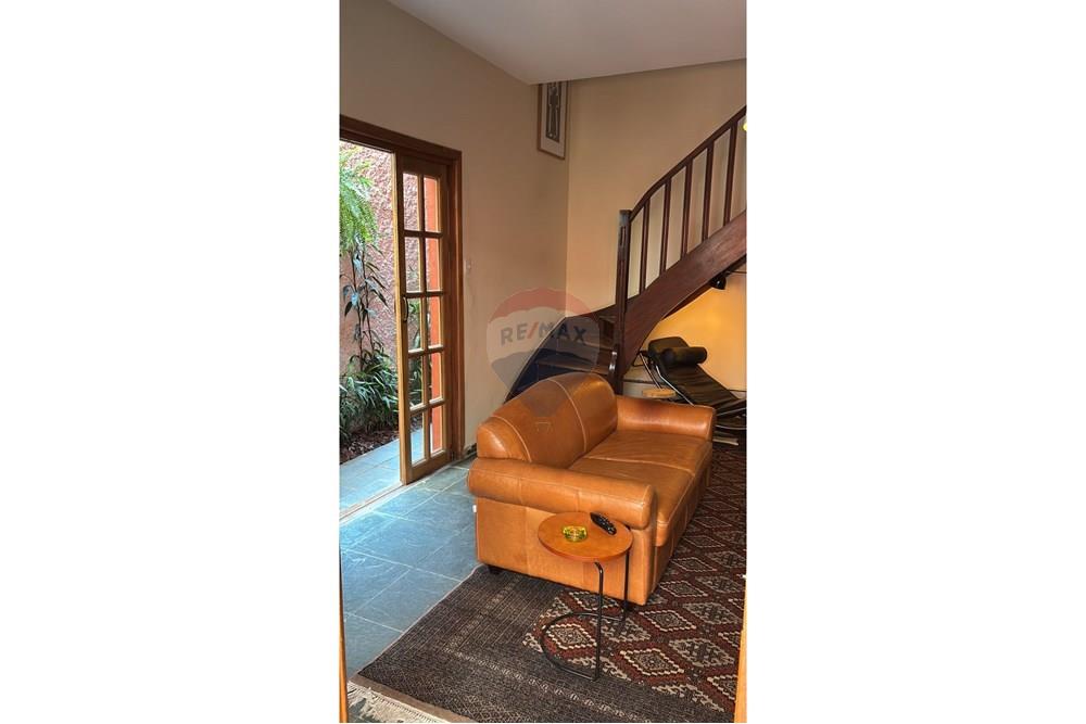 Casa - Alugar - São Paulo , São Paulo - WhatsApp Image 2025-12-01 at 07.16.44 (3).jpeg - 601241078-13