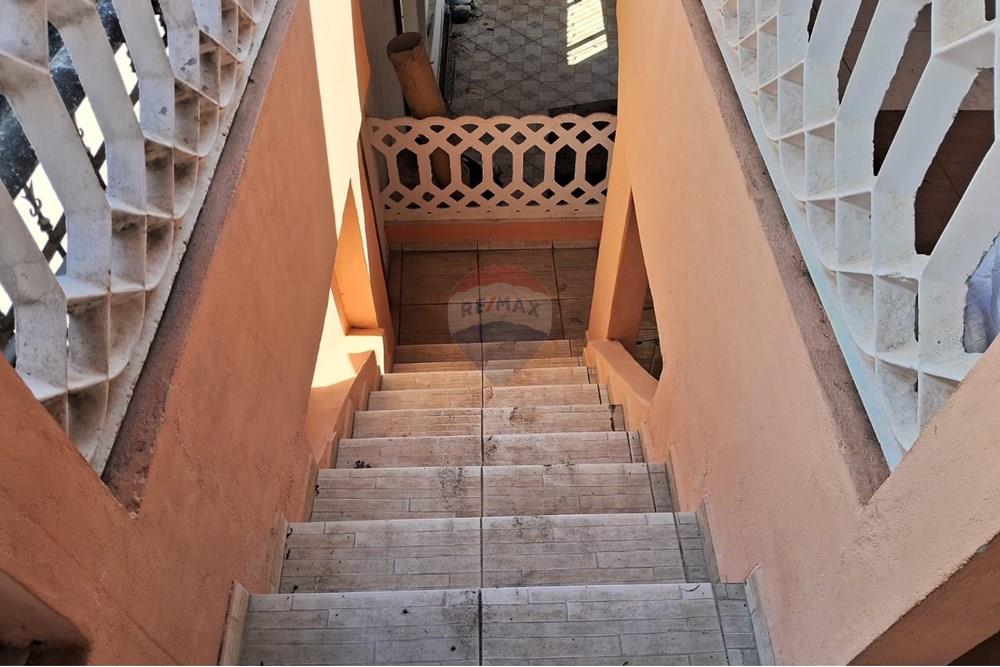 Casa - Alugar - São Paulo , São Paulo - a6df3394-9988-4b33-b1fc-b1c90c90811a.jpeg - 601751008-1025