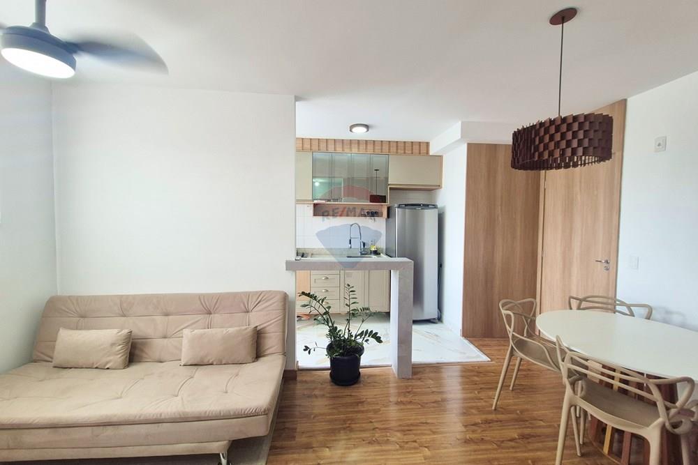 Apartamento - Alugar - São Paulo , São Paulo - 20260115_140826.jpg - 601451034-32