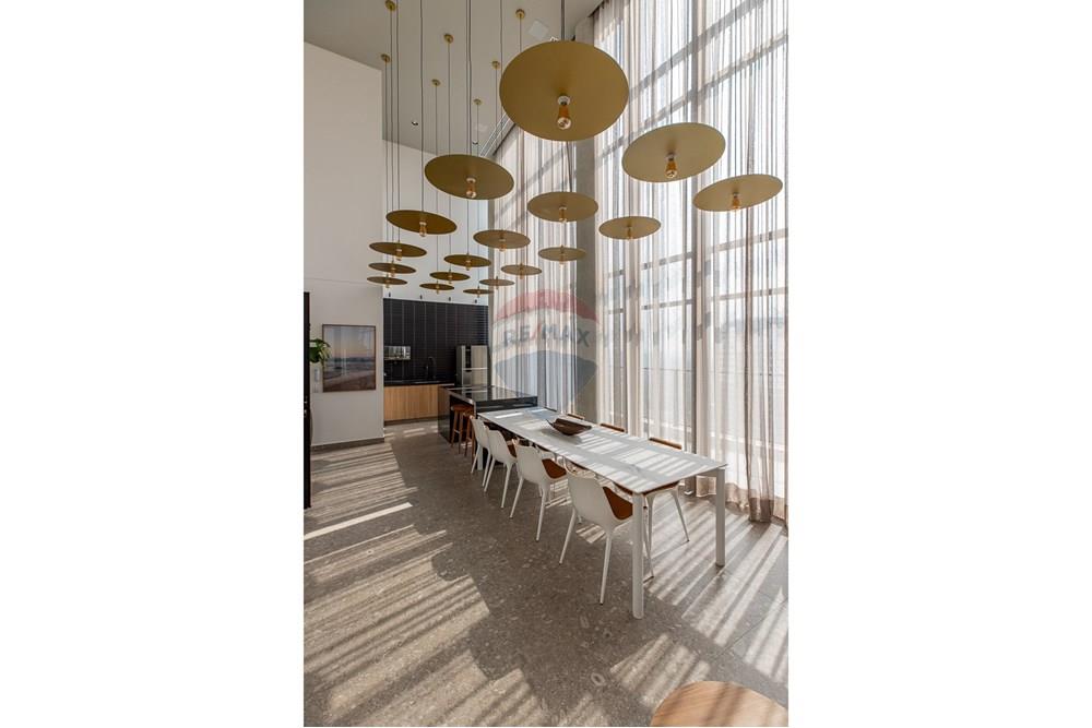 Apartamento - Venda - São Paulo , São Paulo - REMAX-36.jpg - 601251242-13