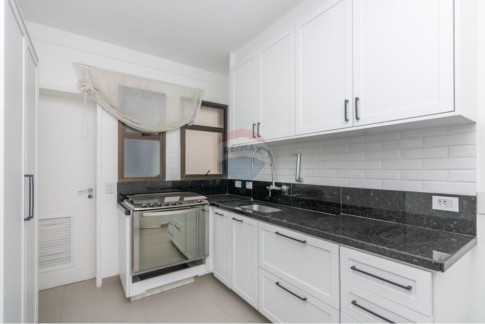 Apartamento - Venda - São Paulo , São Paulo - IMG_757725.jpg - 601721049-5