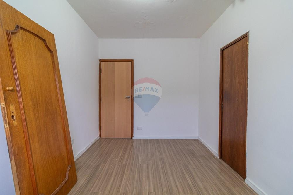 Casa Comercial - Alugar - São Paulo , São Paulo - 06dormitorios_024.jpg - 601401005-62