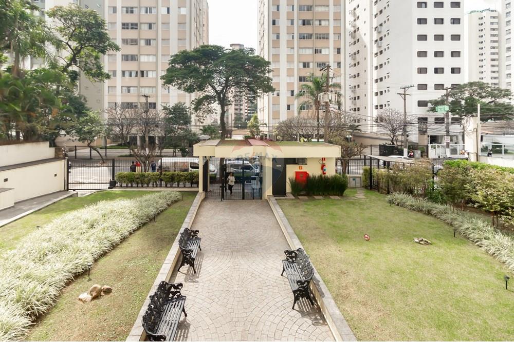 Apartamento - Venda - São Paulo , São Paulo - IMG_717430.jpg - 630331102-13