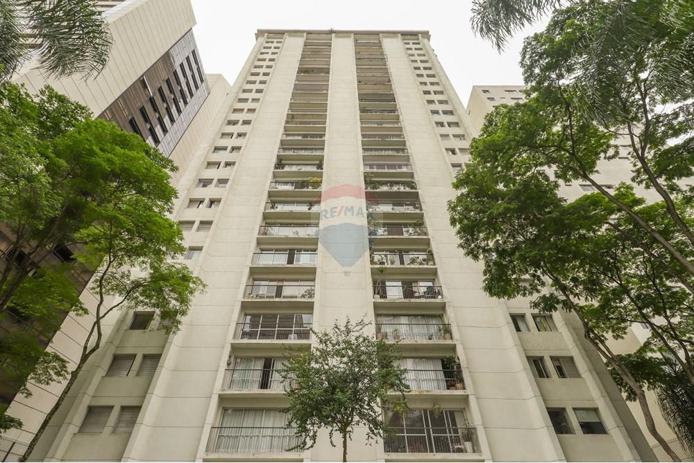 Apartamento - Venda - São Paulo , São Paulo - 01fotos_047.jpg - 601251114-45