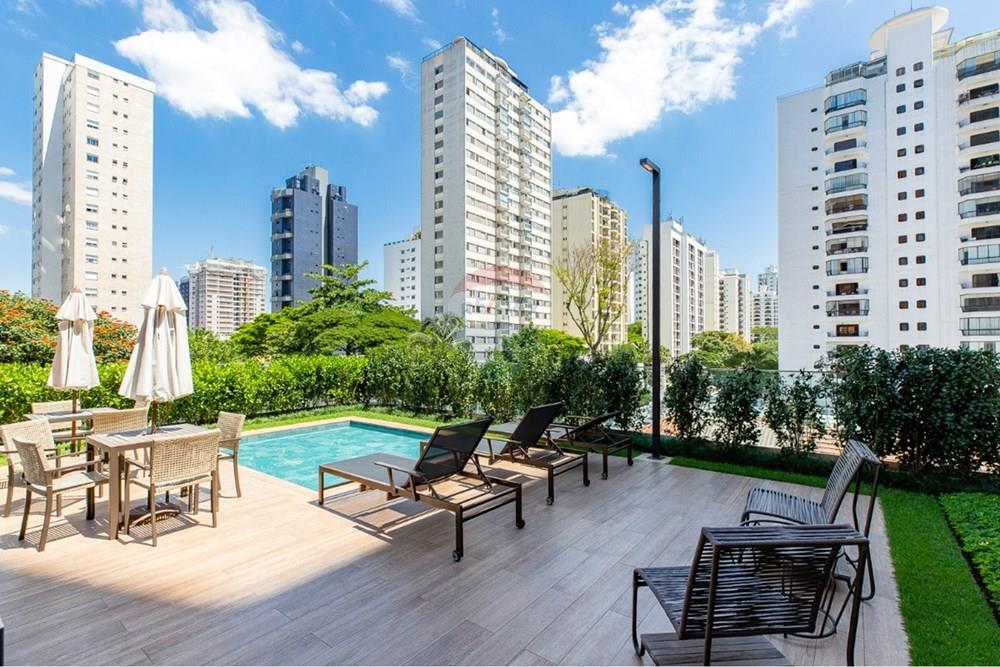 Apartamento - Venda - São Paulo , São Paulo - 01fotos_036.jpeg - 601251242-53
