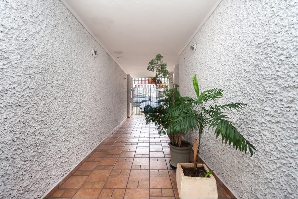 Casa - Venda - São Paulo , São Paulo - IMG_152428.jpg - 602181029-75