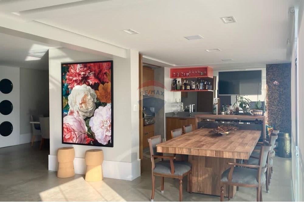 Apartamento - Alugar - São Paulo , São Paulo - IMG-20250903-WA0045.jpg - 602341018-15