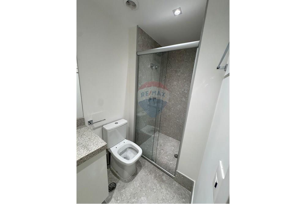 Apartamento - Alugar - São Paulo , São Paulo - Imagem do WhatsApp de 2025-09-19 à(s) 19.12.31_d8ce1d5d.jpg - 602141003-255