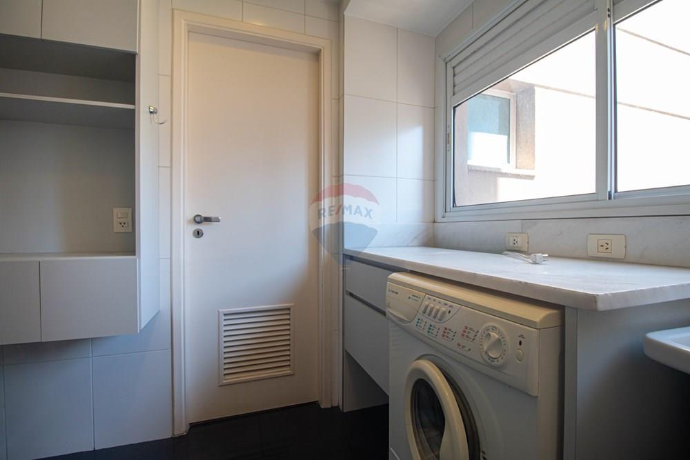 Apartamento - Venda - São Paulo , São Paulo - 06dormitorios006.jpg - 602071001-304