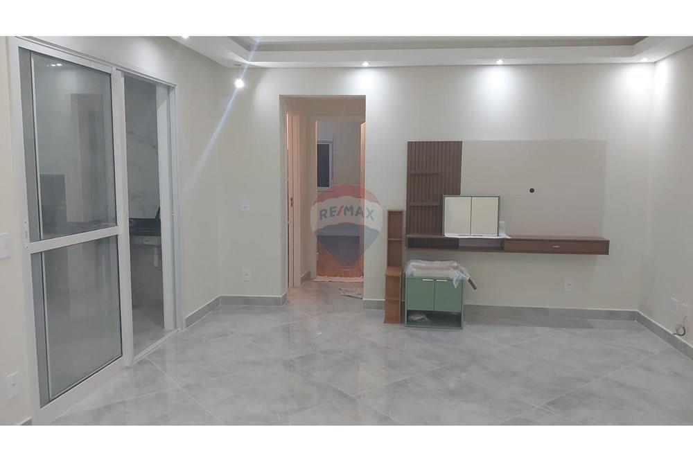 Apartamento - Alugar - Embu das Artes , São Paulo - 2.jpeg - 602141069-28