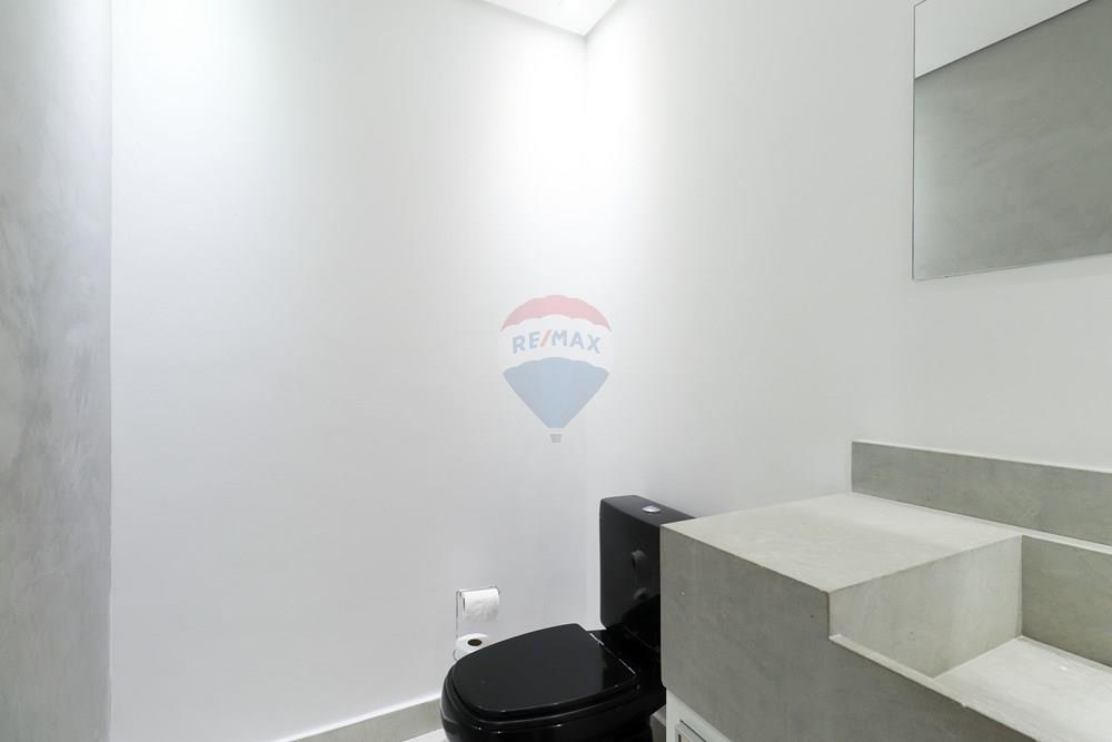 Apartamento - Venda - São Paulo , São Paulo - 001.jpg - 601251315-47