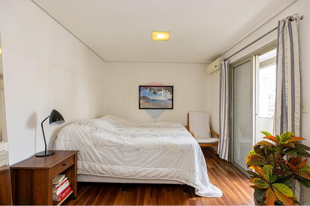 Apartamento - Venda - São Paulo , São Paulo - 01fotos_034.jpg - 601251061-252