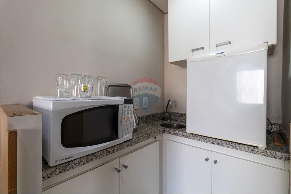 Cj. Comercial/ Sala - Venda - São Paulo , São Paulo - 01fotos_015.jpg - 601181053-23