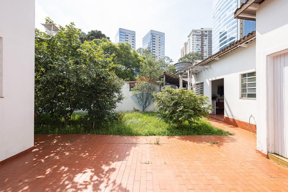 Casa de Vila - Venda - São Paulo , São Paulo - FOTO (20).jpg - 602271004-41