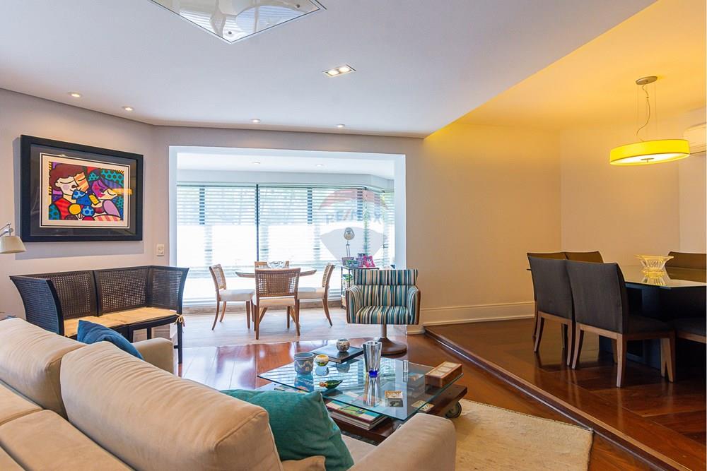 Apartamento - Venda - São Paulo , São Paulo - 01fotos_007.jpg - 601251032-89