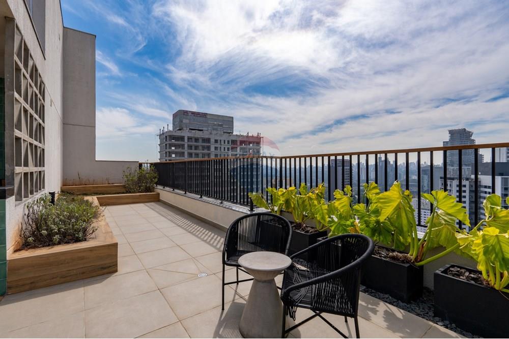 Apartamento - Venda - São Paulo , São Paulo - 028.jpg - 601181003-95