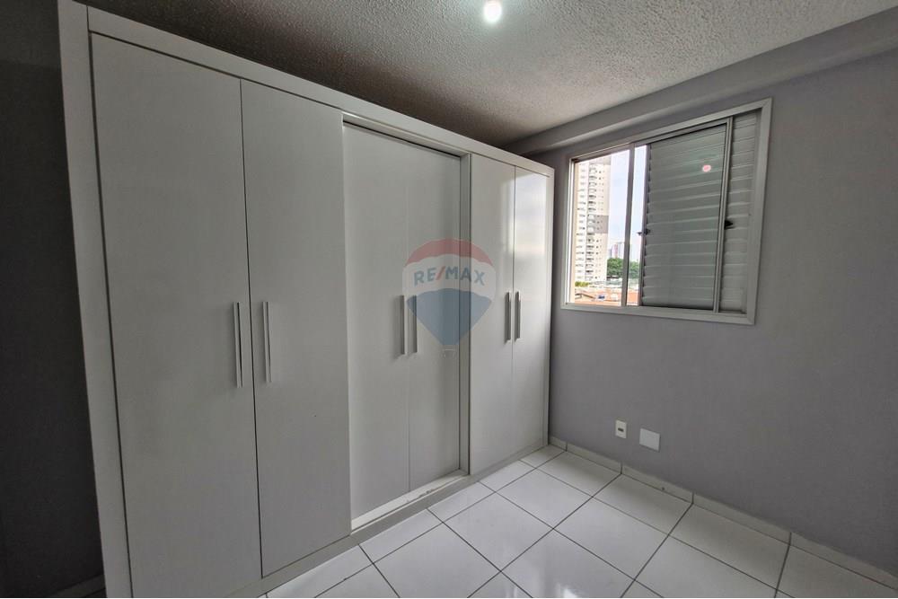 Apartamento - Alugar - São Paulo , São Paulo - 20251029_154001.jpg - 601471009-104