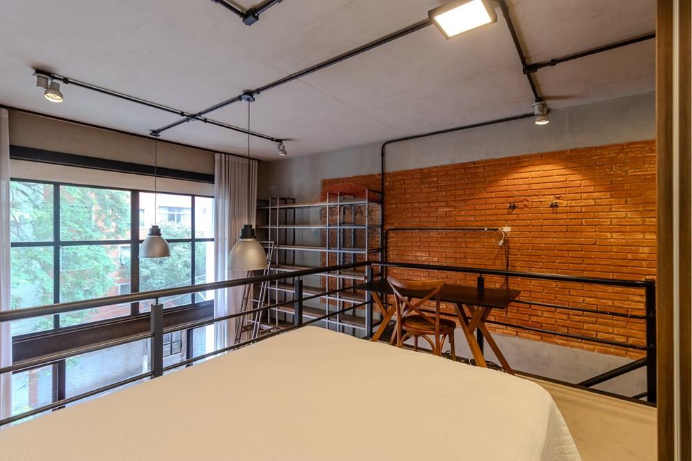 Apartamento - Venda - São Paulo , São Paulo - 01fotos_018.jpg - 601251032-94