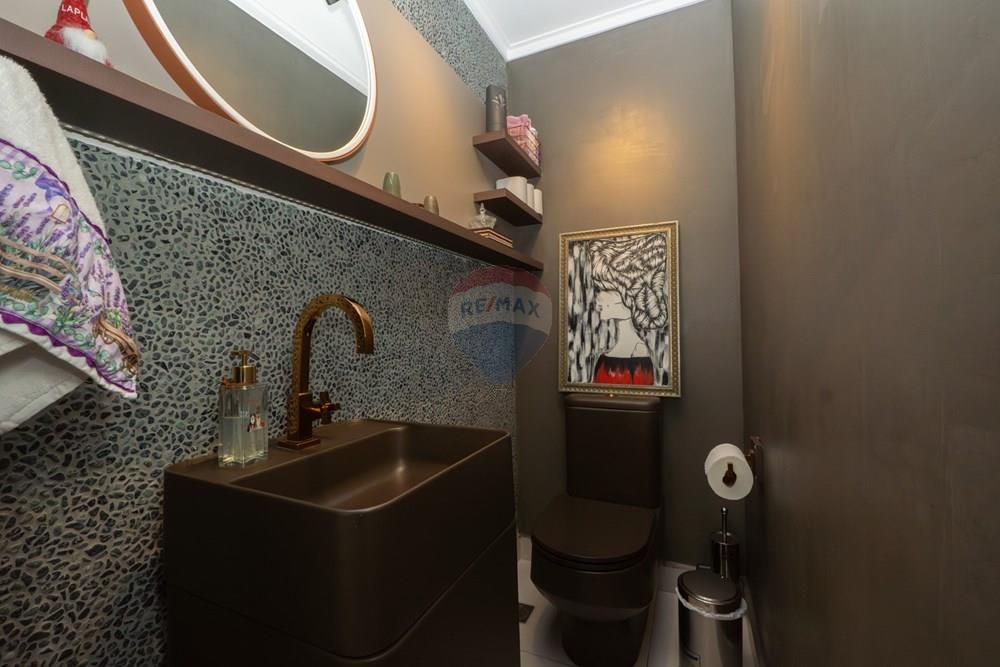 Apartamento - Venda - São Paulo , São Paulo - FN700121.JPG - 602321023-58