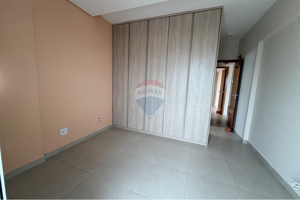 Apartamento - Venda - Praia Grande , São Paulo - image00024.jpeg - 602331022-27