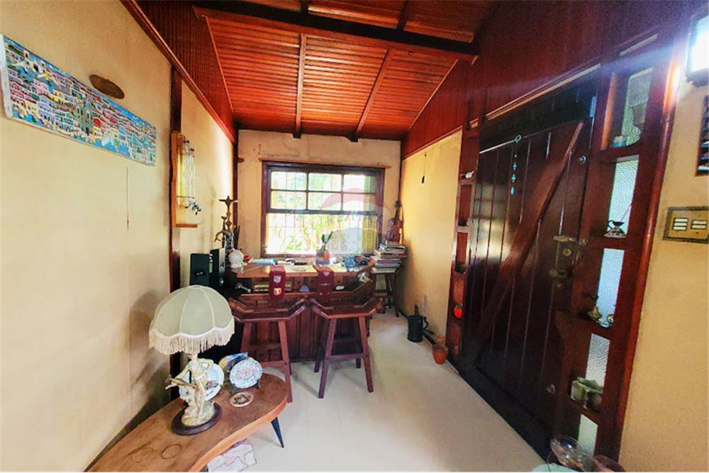 Casa à venda com 4 quartos, 165m² - Foto 20