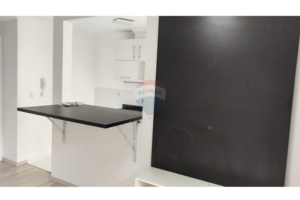 Apartamento - Alugar - São Paulo , São Paulo - 20250415_134835.jpg - 602321003-74