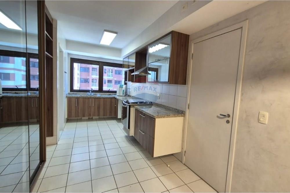 Apartamento - Alugar - São Paulo , São Paulo - IMG-20251128-WA0046.jpg - 601131064-64