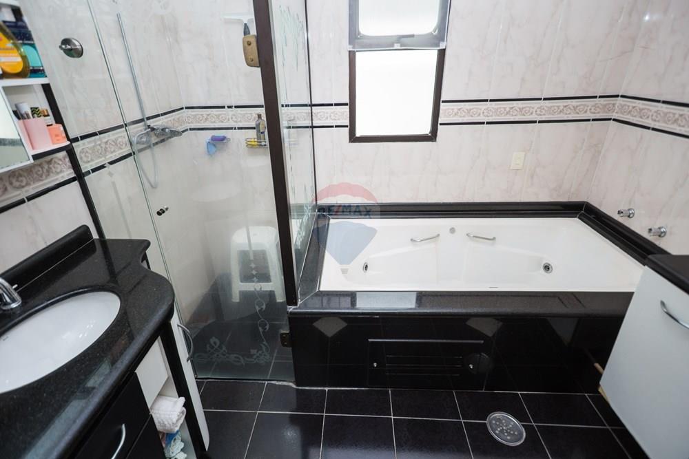 Casa - Venda - São Paulo , São Paulo - 01fotos_037.jpeg - 601251032-91