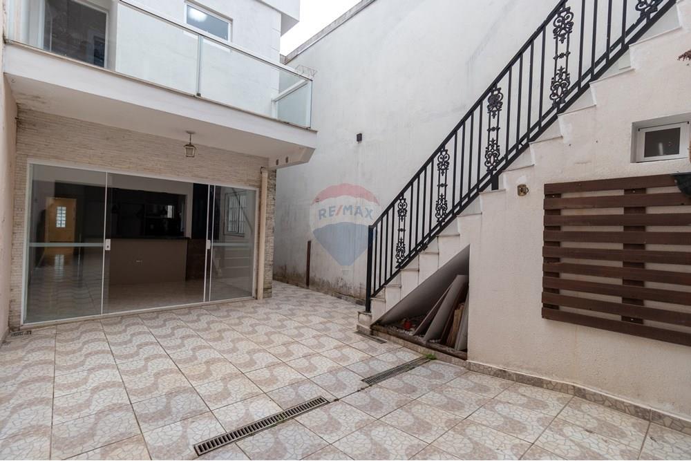 Casa - Venda - Diadema , São Paulo - 01fotos_019.jpg - 601251090-69