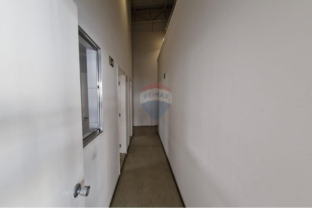 Prédio - Alugar - São Paulo , São Paulo - 057324c0-941d-431a-a11b-0ffadbe06a6b.jpeg - 602291018-145