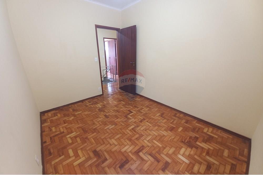 Sobrado - Alugar - São Paulo , São Paulo - 20251201_113959.jpg - 602131003-434