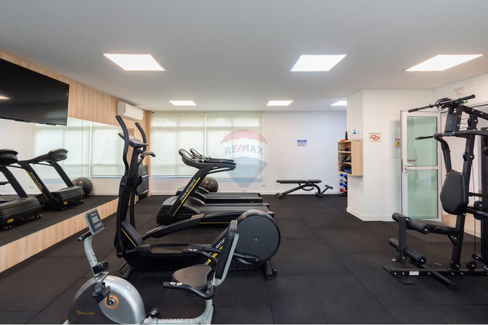 Apartamento - Venda - São Paulo , São Paulo - 01fotos_063.jpg - 601251176-17