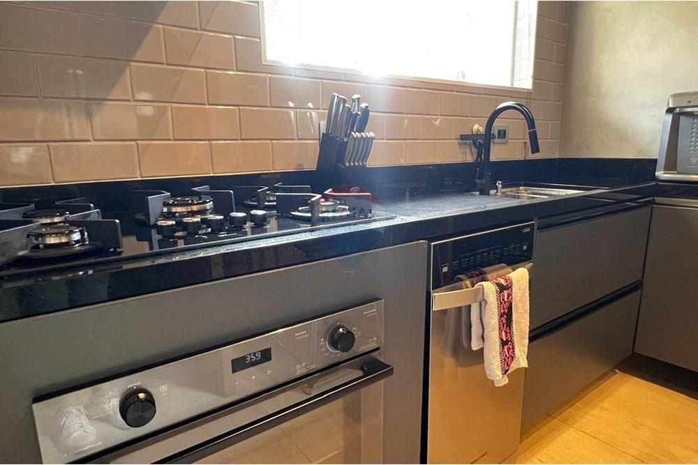 Casa de Condomínio - Venda - São Paulo , São Paulo - WhatsApp Image 2025-11-07 at 13.36.53 (9).jpeg - 601361051-50