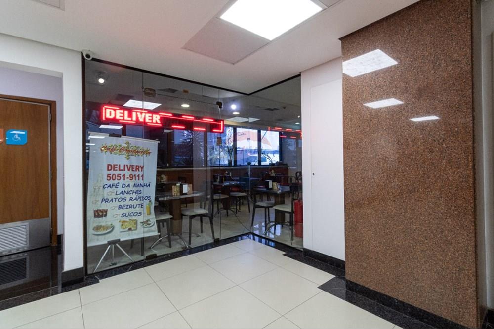 Ponto Comercial - Venda - São Paulo , São Paulo - 295e47d9-4023-46be-b752-2cdc4f4278d5.jpeg - 601251302-10