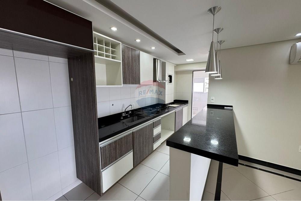 Apartamento - Alugar - São Paulo , São Paulo - WhatsApp Image 2026-01-12 at 23.37.13.jpeg - 602341005-101