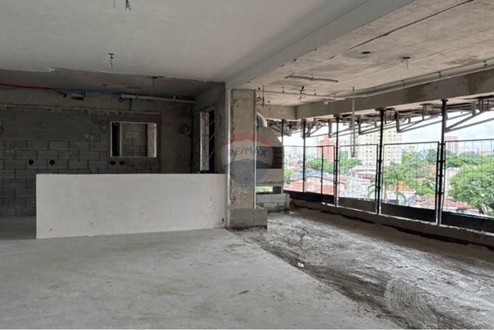 Apartamento - Venda - São Paulo , São Paulo - Captura de tela 2025-02-21 164009.jpg - 602321003-33