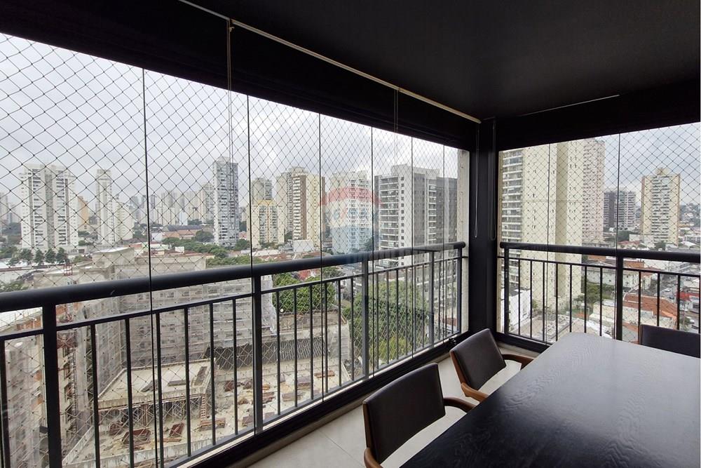 Apartamento - Venda - São Paulo , São Paulo - RUA JEROAQUARA, 406 (18).jpg - 601361072-4